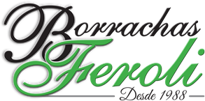 Feroli Borrachas